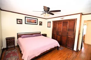 2484 Cambridge, Fullerton, CA 92835 - Photo 20
