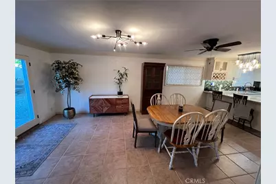 2484 Cambridge, Fullerton, CA 92835 - Photo 12