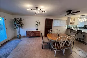 2484 Cambridge, Fullerton, CA 92835 - Photo 12
