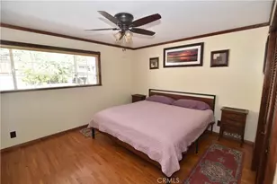 2484 Cambridge, Fullerton, CA 92835 - Photo 14