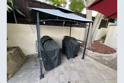 2484 Cambridge, Fullerton, CA 92835 - Photo 20