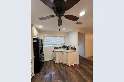 2484 Cambridge, Fullerton, CA 92835 - Photo 6