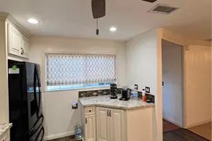 2484 Cambridge, Fullerton, CA 92835 - Photo 6