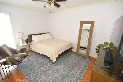 2484 Cambridge, Fullerton, CA 92835 - Photo 16
