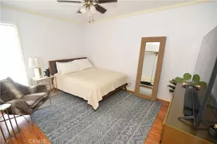 2484 Cambridge, Fullerton, CA 92835 - Photo 16