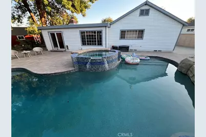 2484 Cambridge, Fullerton, CA 92835 - Photo 24