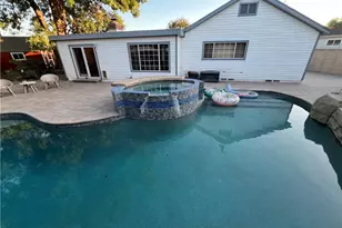 2484 Cambridge, Fullerton, CA 92835 - Photo 24