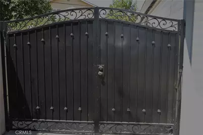 2484 Cambridge, Fullerton, CA 92835 - Photo 44