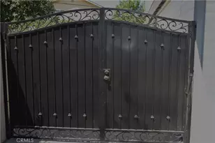 2484 Cambridge, Fullerton, CA 92835 - Photo 44