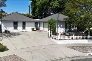 2484 Cambridge, Fullerton, CA 92835 - Photo 1