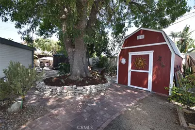 2484 Cambridge, Fullerton, CA 92835 - Photo 36