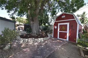 2484 Cambridge, Fullerton, CA 92835 - Photo 36