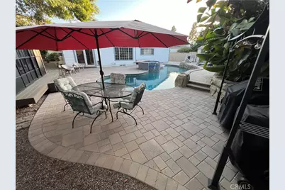 2484 Cambridge, Fullerton, CA 92835 - Photo 30