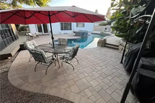 2484 Cambridge, Fullerton, CA 92835 - Photo 30