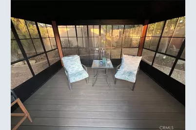 2484 Cambridge, Fullerton, CA 92835 - Photo 34