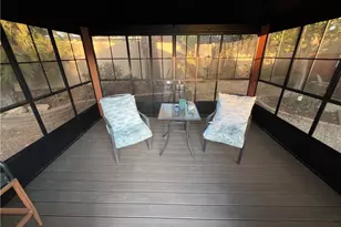 2484 Cambridge, Fullerton, CA 92835 - Photo 34
