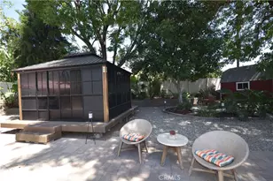 2484 Cambridge, Fullerton, CA 92835 - Photo 32