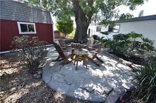 2484 Cambridge, Fullerton, CA 92835 - Photo 38