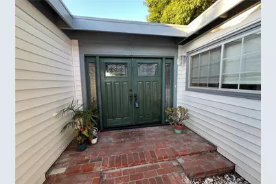 2484 Cambridge, Fullerton, CA 92835 - Photo 4
