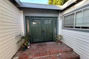 2484 Cambridge, Fullerton, CA 92835 - Photo 4