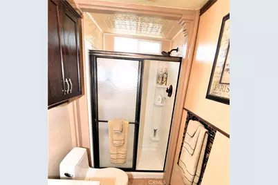 2484 Cambridge, Fullerton, CA 92835 - Photo 22