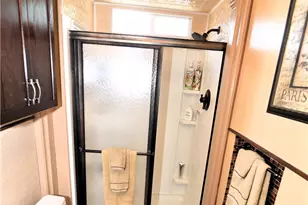 2484 Cambridge, Fullerton, CA 92835 - Photo 22