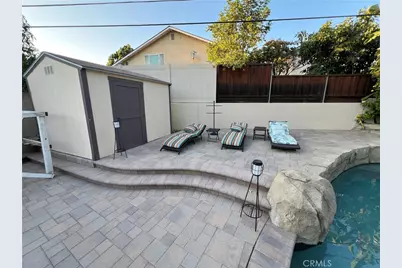 2484 Cambridge, Fullerton, CA 92835 - Photo 26