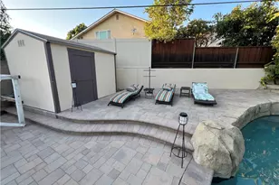 2484 Cambridge, Fullerton, CA 92835 - Photo 26