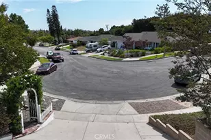2484 Cambridge, Fullerton, CA 92835 - Photo 40