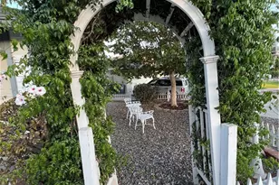 2484 Cambridge, Fullerton, CA 92835 - Photo 42