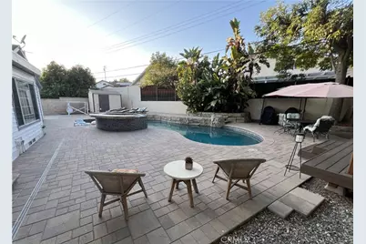 2484 Cambridge, Fullerton, CA 92835 - Photo 26