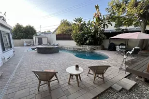2484 Cambridge, Fullerton, CA 92835 - Photo 26