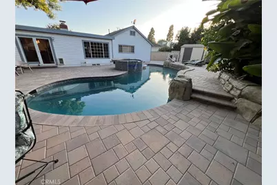2484 Cambridge, Fullerton, CA 92835 - Photo 32