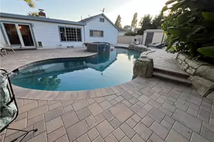 2484 Cambridge, Fullerton, CA 92835 - Photo 32