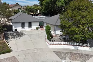 2484 Cambridge, Fullerton, CA 92835 - Photo 2