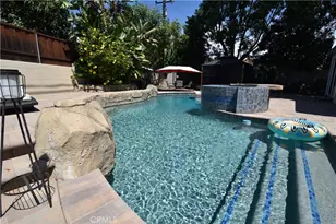 2484 Cambridge, Fullerton, CA 92835 - Photo 18