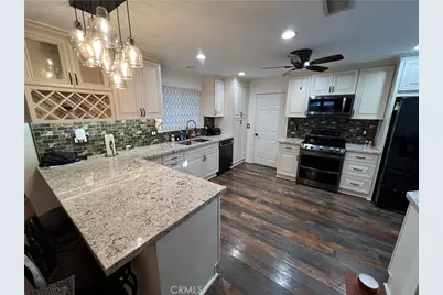 2484 Cambridge, Fullerton, CA 92835 - Photo 6