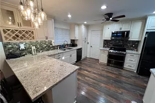 2484 Cambridge, Fullerton, CA 92835 - Photo 6