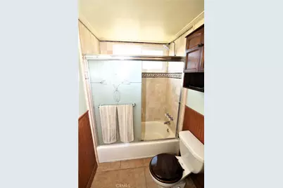 2484 Cambridge, Fullerton, CA 92835 - Photo 18