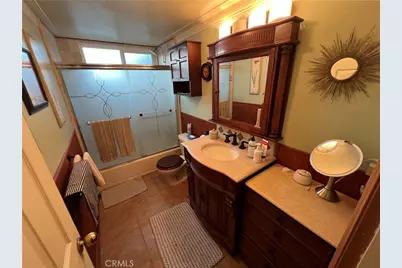 2484 Cambridge, Fullerton, CA 92835 - Photo 12