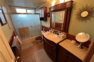 2484 Cambridge, Fullerton, CA 92835 - Photo 12