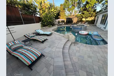 2484 Cambridge, Fullerton, CA 92835 - Photo 24