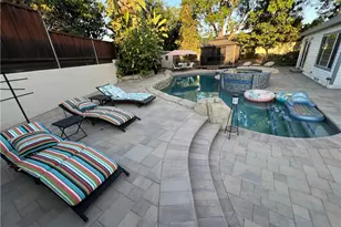 2484 Cambridge, Fullerton, CA 92835 - Photo 24