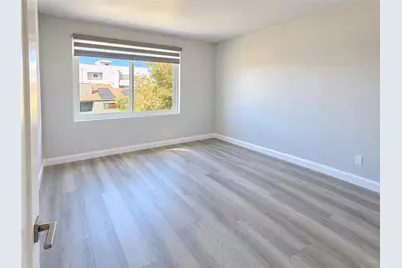 4326 Babcock #305, Studio City, CA 91604 - Photo 10