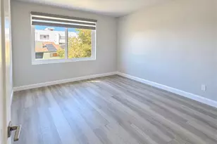 4326 Babcock, Studio City, CA 91604 - Photo 10