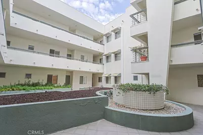 4326 Babcock #305, Studio City, CA 91604 - Photo 10