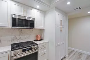 4326 Babcock, Studio City, CA 91604 - Photo 8