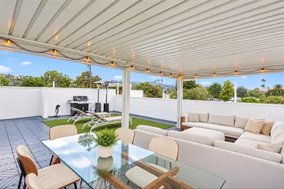 4326 Babcock #305, Studio City, CA 91604 - Photo 4