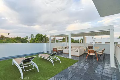 4326 Babcock #305, Studio City, CA 91604 - Photo 6