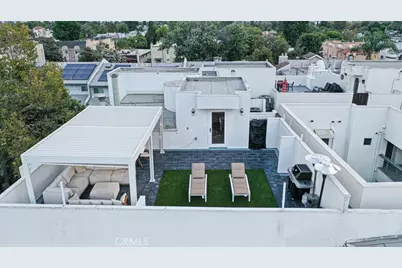 4326 Babcock #305, Studio City, CA 91604 - Photo 1